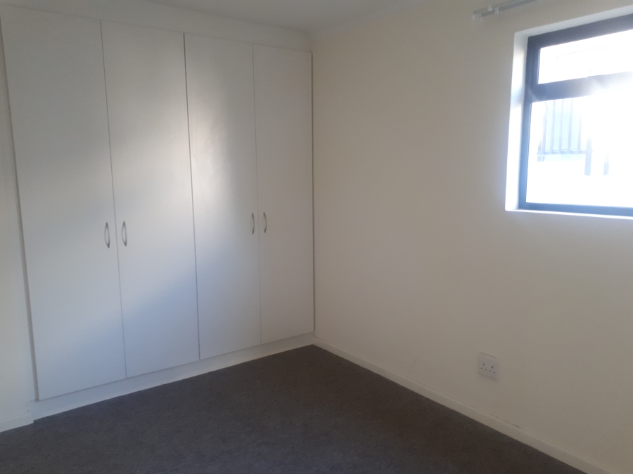 2 Bedroom Property for Sale in Kidds Beach Eastern Cape